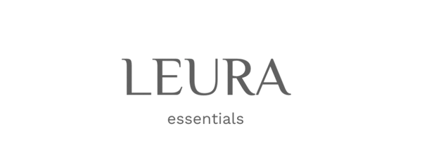 LÉURA Essentials